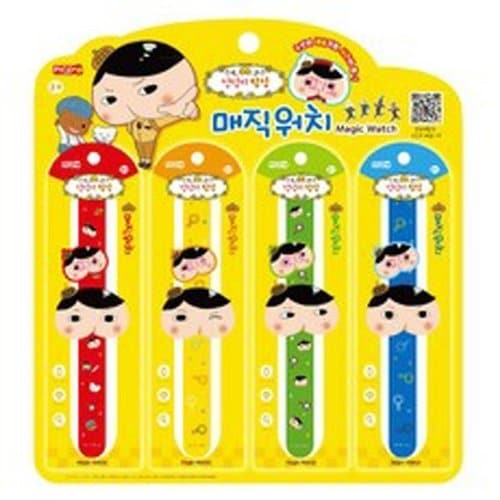 상품이미지2