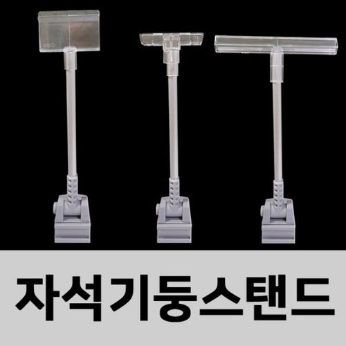 이미지1