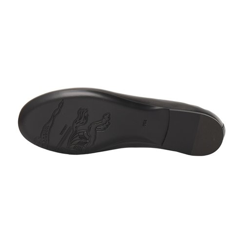 rep product image5