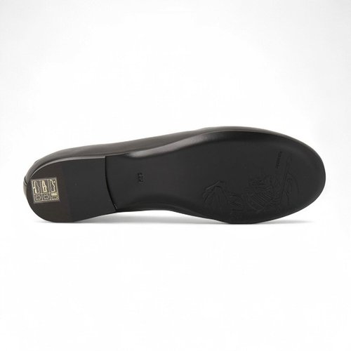 rep product image6