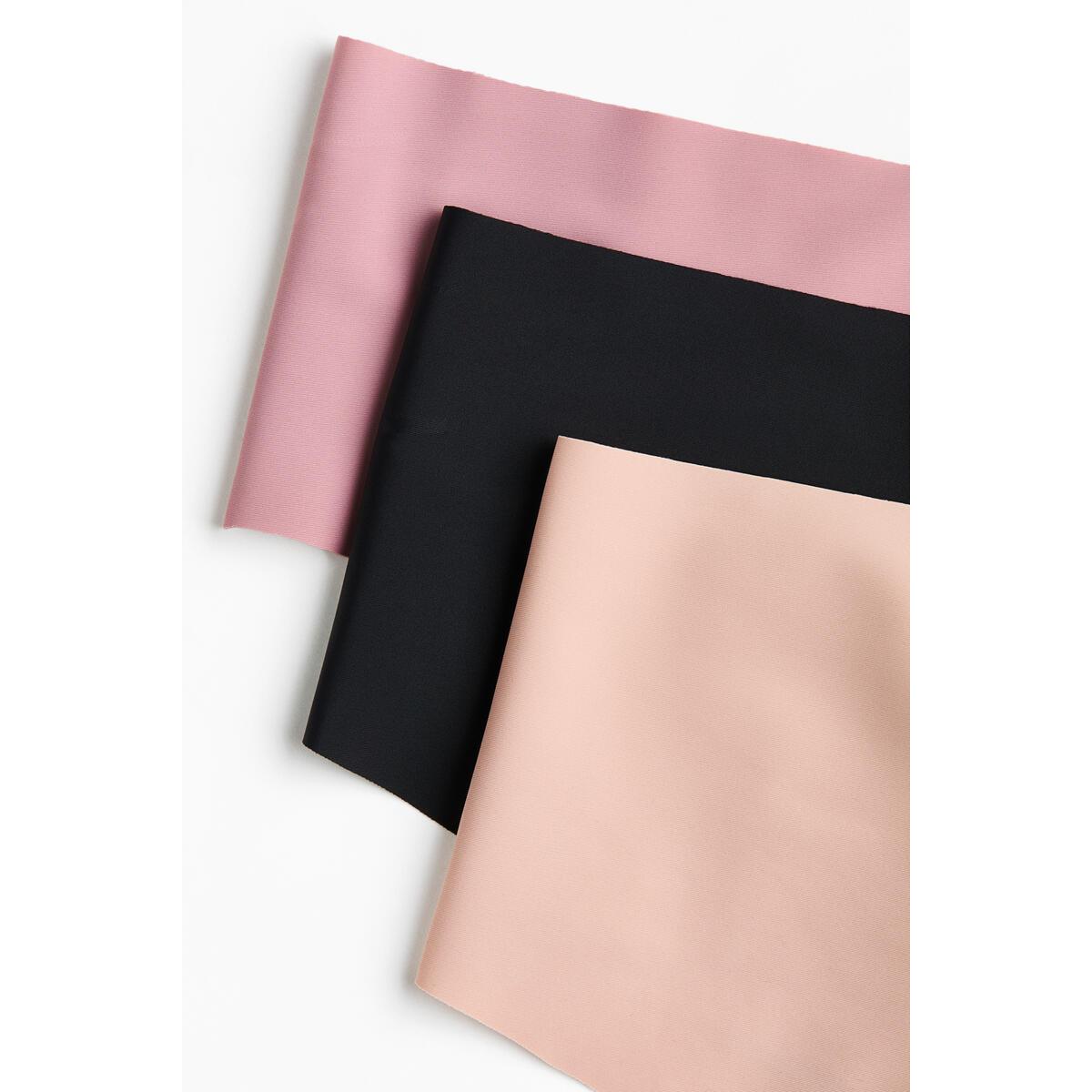 1000834706885