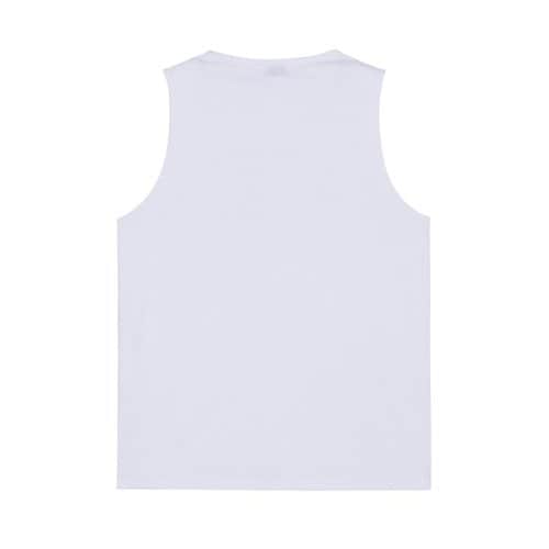Add Image 1