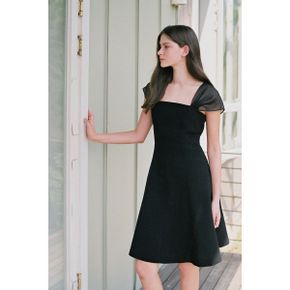 AVENEE irene dress