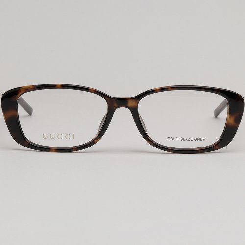 추가2이미지