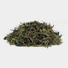국내산 율초 환삼덩굴 한삼덩굴 250g