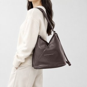 메종마르지엘라 SB6WD0026 P8396 T2164 MM6 재패니즈 크로스바디 토트백