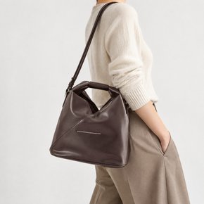 메종마르지엘라 SB6WD0026 P8396 T2164 MM6 재패니즈 크로스바디 토트백