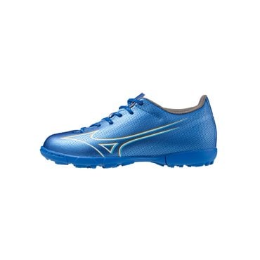 미즈노 키즈 풋살화 알파 셀렉트 주니어 MIZUNO α SELECT Jr AS_P1GE246527
