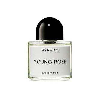 NS홈쇼핑 영로즈 (YOUNG ROSE) 오드퍼퓸 50ml[34421013]