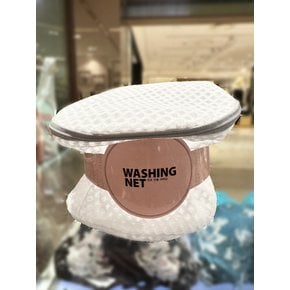 [AK분당점] [와코루] 미니 WASHING NET 세탁망 (WWN9396)