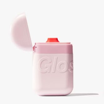 Glossier [해외] GLOSSIER 글로시에 핸드크림