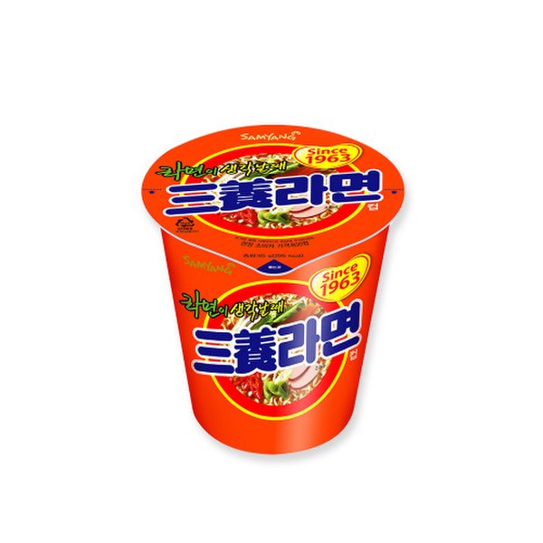 상품 이미지1