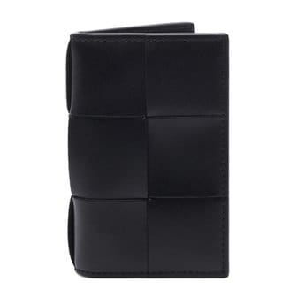 보테가베네타 [부산점] 26SS 남성 카세트 카드지갑 (649602 V47V1 8803 26S)