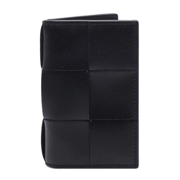 [부산점] 26SS 남성 카세트 카드지갑 (649602 V47V1 8803 26S)
