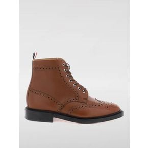 Boots men Thom Browne MFB204AL0063 TP64968992 77252179