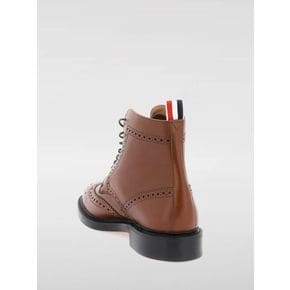 Boots men Thom Browne MFB204AL0063 TP64968992 77252179