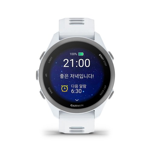 추가1이미지