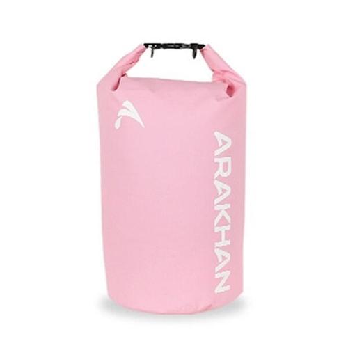 IMAGE1