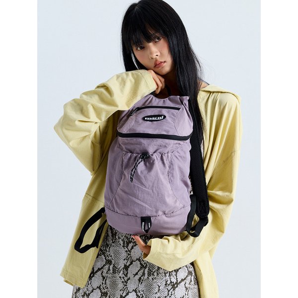 확대된 대표 Main Image