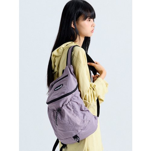 Add Image 1