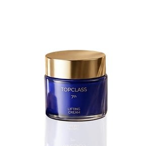 7세대 참존 탑클래스 리프팅 크림50ml 쫀쫀영양크림