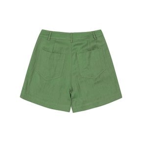 Color basic shorts_47OZD901C2G3