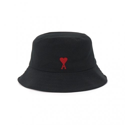 rep product image10