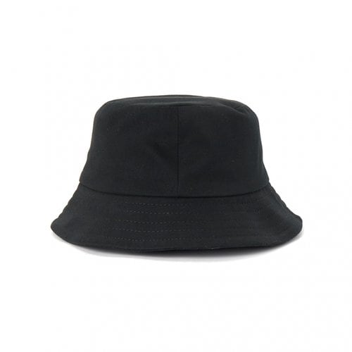 rep product image10