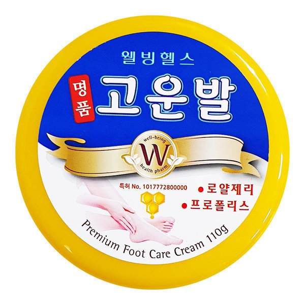 확대된 대표 상품이미지1