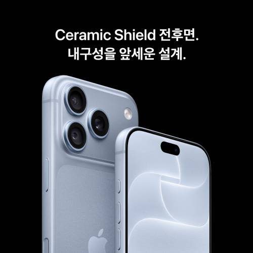 상품 이미지6