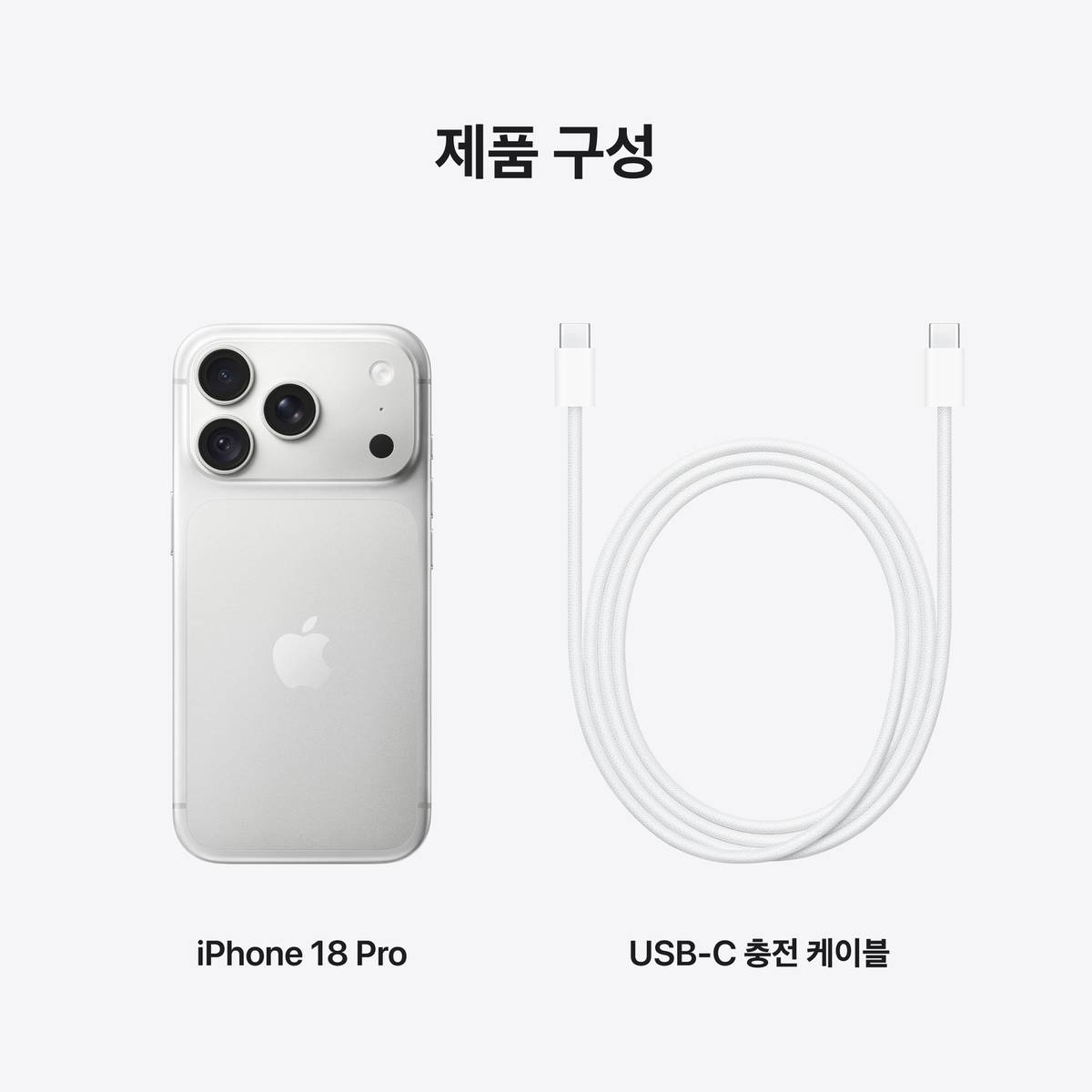 상품 이미지9