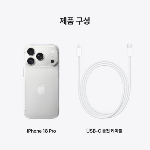 상품 이미지9