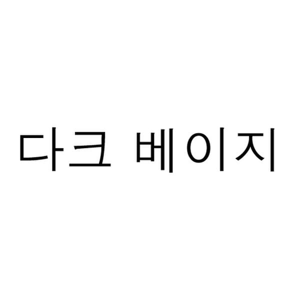 상품이미지5