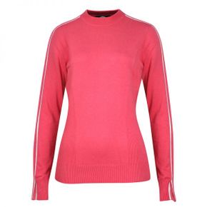 5555248 Callaway Mock Jumper Ld99