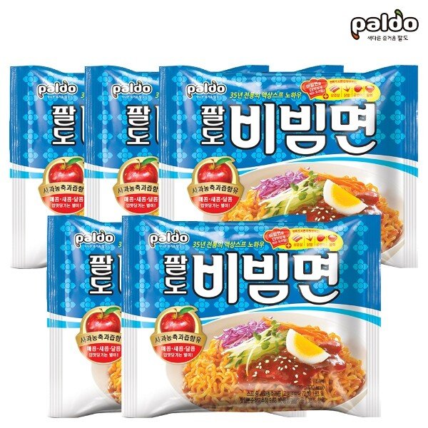 확대된 대표 상품이미지1