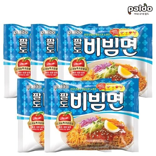 상품이미지1