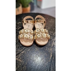 (GD)룰라비-썸머플라워샌들 7431282703