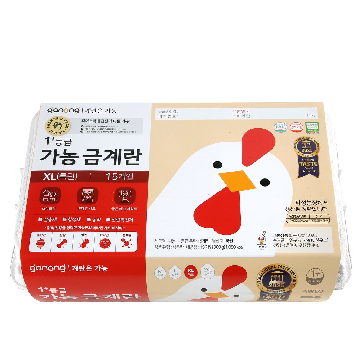 상품 이미지1