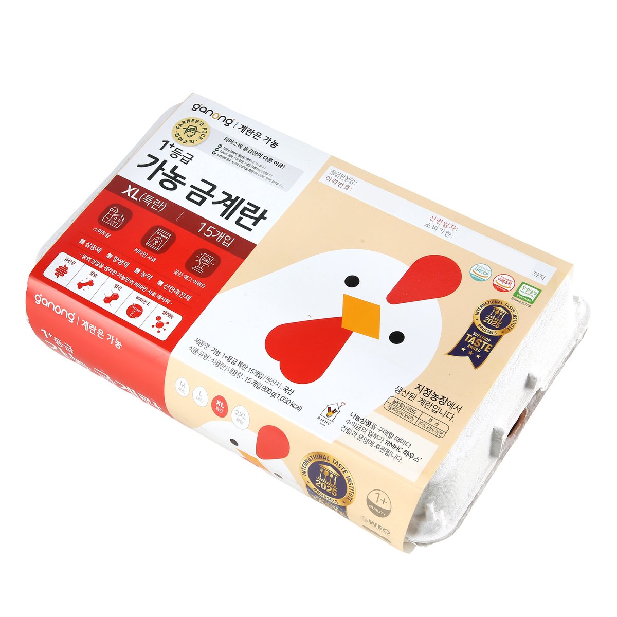 상품 이미지2