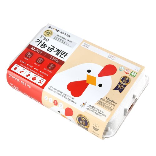 상품 이미지2
