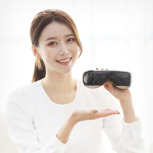 추가5이미지