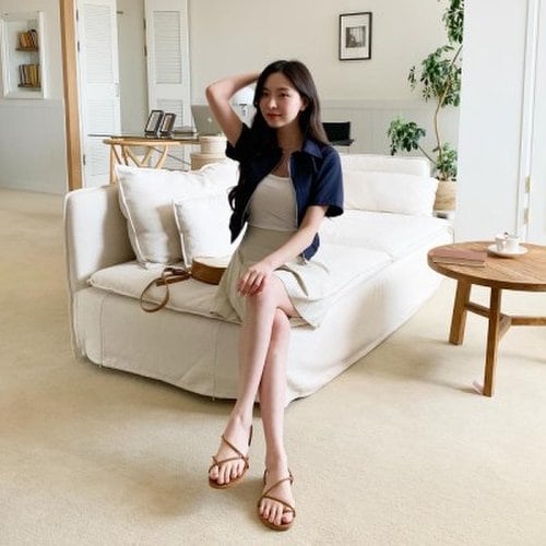 상품 이미지3