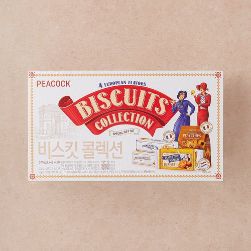 상품 이미지5