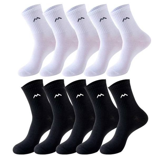 확대된 대표 상품이미지1