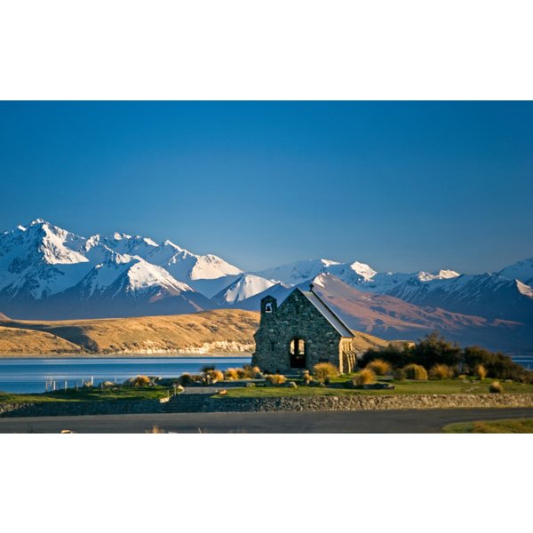 수정됨_Over-Lake-Tekapo-Widescreen-HD-Wallpaper1.jpg