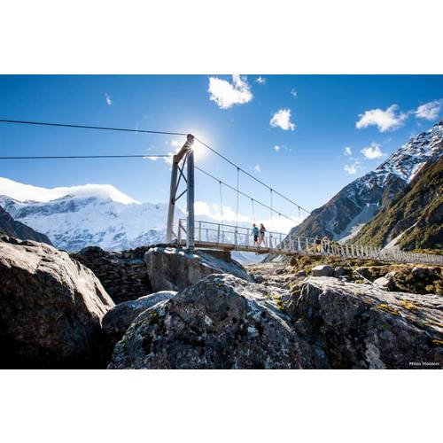 _수정됨_AT51-Hooker-Valley-Mount-Cook-National-Park-Canterbury-Miles-Holden.jpg