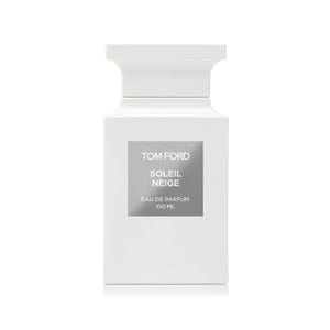 TOM FORD BEAUTY (공식) 쏠레이 네쥐 EDP 100ML