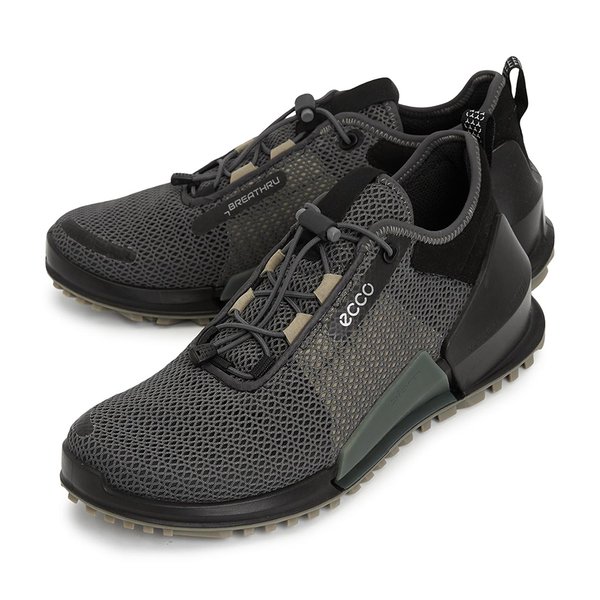 [부산점] 바이옴 2.0 남성 스니커즈 800674 60281