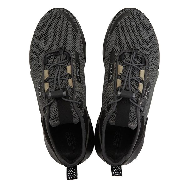 [부산점] 바이옴 2.0 남성 스니커즈 800674 60281