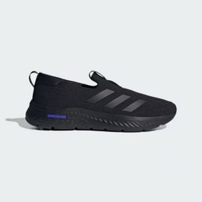 [매장정품] [아디다스 ADIDAS]클라우드폼 무브 라운저 슬립온 CLOUDFOAM MOVE LOUNGE ID6510 171